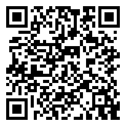 全民消防安全教育云平台安卓版二维码图片