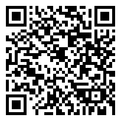 纸上弹兵安卓版二维码图片