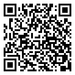 纸上弹兵安卓版二维码图片