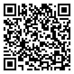 外星人战场枪战最新版二维码图片