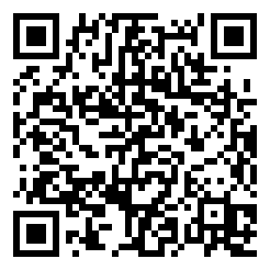 米加大学完整版二维码图片