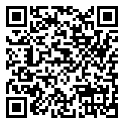 古荒遗迹中文版二维码图片