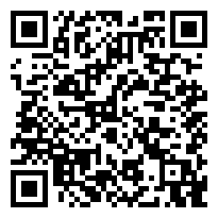 外星人战场枪战最新版二维码图片