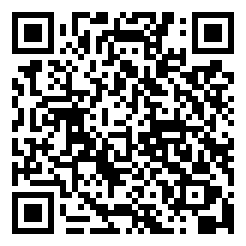 电池管家最新版官方版二维码图片