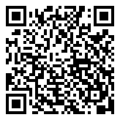 电池管家最新版官方版二维码图片