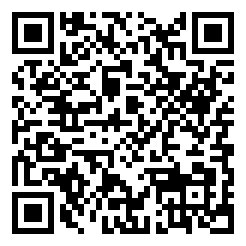 全民阅读官方版二维码图片