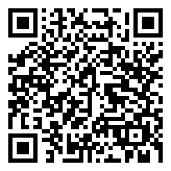 果冻人快跑免费版二维码图片