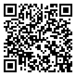 百汇停车app官方版二维码图片