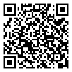 百汇停车app官方版二维码图片