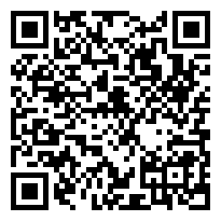 双人竞技场免广告版二维码图片