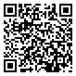 截屏助手安卓版二维码图片