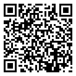 截屏助手安卓版二维码图片