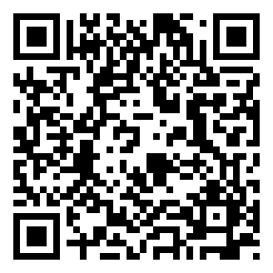 疯狂的摩托赛车特技官网版二维码图片