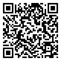 罗布乐思安卓版2021版二维码图片