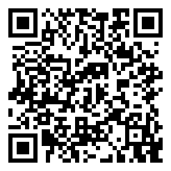 罗布乐思安卓版2021版二维码图片