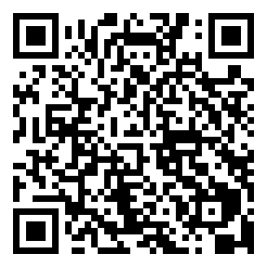 超能力者养成游戏破解版二维码图片