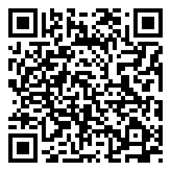 超能力者养成游戏破解版二维码图片