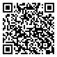 超能力者养成游戏破解版二维码图片