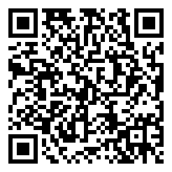 淘故事官网版二维码图片