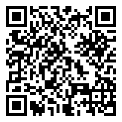 新凡人修仙传安卓版手游版二维码图片