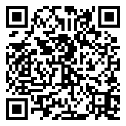 贪吃蛇进化论无限版二维码图片