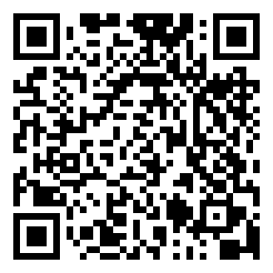 我的超级农场游戏破解版二维码图片