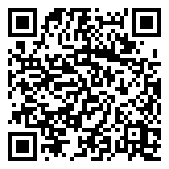 甜瓜游乐场中文版无广告版二维码图片