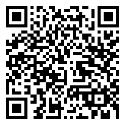 口袋对决3d破解版二维码图片