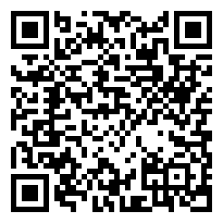 口袋对决3d破解版二维码图片