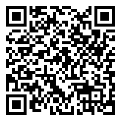 口袋对决3d破解版二维码图片