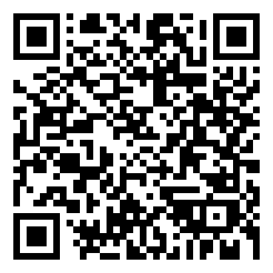 粘粘忍者破解版二维码图片