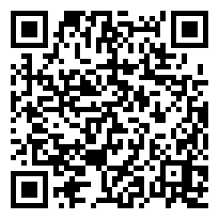 趣充电安卓版二维码图片