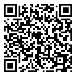 郑好办app官方苹果手机版二维码图片