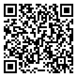 郑好办app官方苹果手机版二维码图片