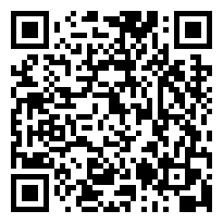 郑好办app官方苹果手机版二维码图片