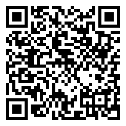 中山发布安卓版app二维码图片
