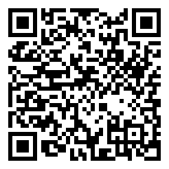 中山发布安卓版app二维码图片