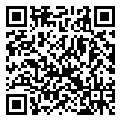 中山发布安卓版app二维码图片