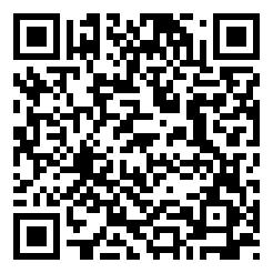 享道出行app司机端二维码图片