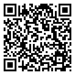 享道出行app司机端二维码图片