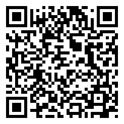 享道出行app司机端二维码图片