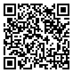 全民阅读安卓版二维码图片