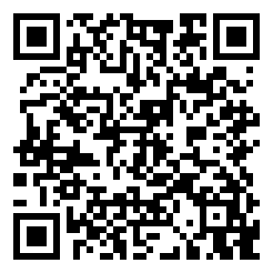 全民阅读安卓版二维码图片