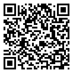 迷你世界卓越版二维码图片