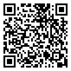 美熊天气手机版二维码图片