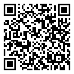 英雄射手破解版二维码图片