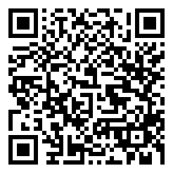 可爱猫咪爱消除最新版二维码图片