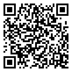 可爱猫咪爱消除最新版二维码图片