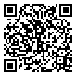 云校园家校通安卓版二维码图片