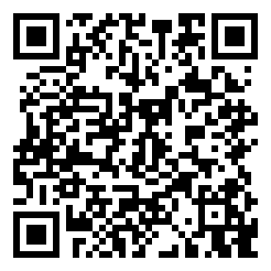 湘潭公交官方版二维码图片